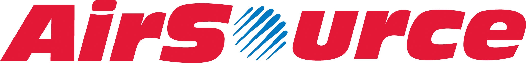 AirSource